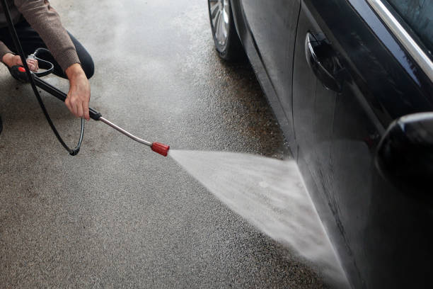 Best Residential Pressure Washing Services  in Horace, ND